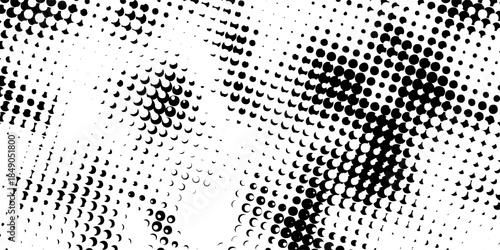 Abstract tire tread marks, wheel textures, tire marks car racing, motocross, drift, rally, off-road and others simple abstract modern art