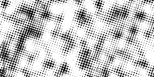 Abstract tire tread marks, wheel textures, tire marks car racing, motocross, drift, rally, off-road and others simple abstract