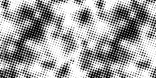 Abstract tire tread marks, wheel textures, tire marks car racing, motocross, drift, rally, off-road and others simple