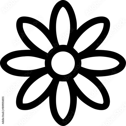Flower, floral, blossom, sunflower, daisy, bloom, 