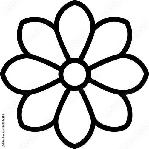 Flower, floral, blossom, sunflower, daisy, bloom, 