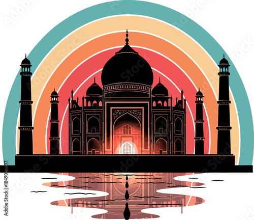 Adobe Illustrator Artwork