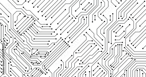 Technology binary web glob background  virtual concept world network technology communication background. 