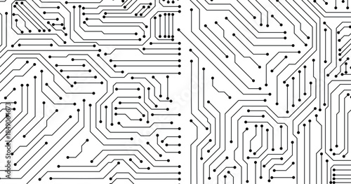 Technology binary web glob background  virtual concept world network technology communication background. 