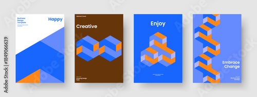 Modern Background Layout. Abstract Poster Template. Creative Business Presentation Design. Brochure. Report. Banner. Flyer. Book Cover. Catalog. Portfolio. Journal. Leaflet. Newsletter. Notebook