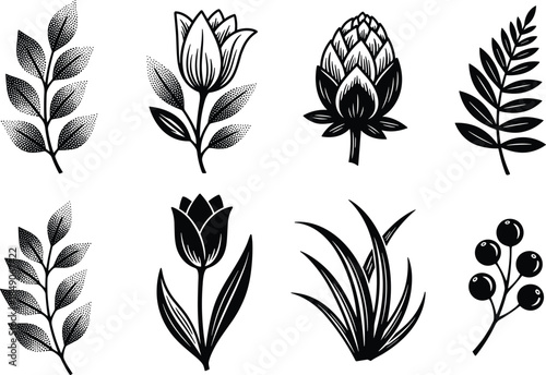 Adobe Illustrator Artwork