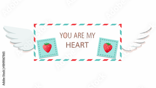 Stylized illustration of a brain made of gears and circuits, symbolizing complex thought and engineering.