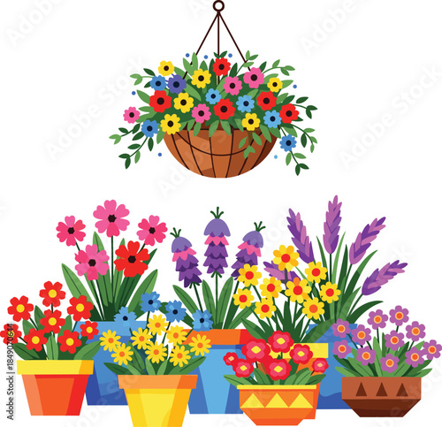 Adobe Illustrator Artwork