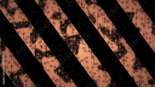 Abstract background image