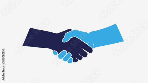 Would you like me to generate more variations of this description for different contexts?