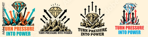 ai176605747610_Turn Pressure into Power.eps