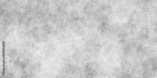 Abstract background with white marble texture and Vintage or grungy of White Concrete Texture. Concrete wall white color for background. Old grunge textures. White background illustration