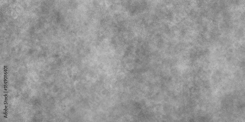 Abstract background with gray paint wall cement texture. white marble texture and Vintage or grungy of White Concrete Texture abstract background. Marble texture background