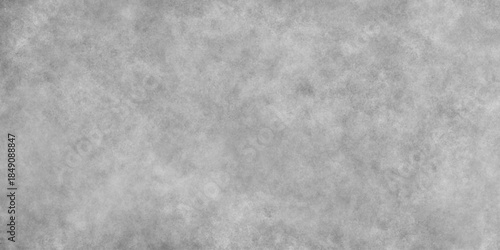 Abstract background with gray paint wall cement texture. white marble texture and Vintage or grungy of White Concrete Texture abstract background. Marble texture background