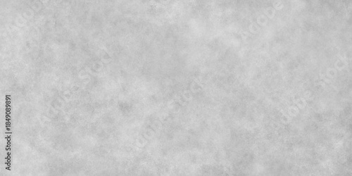 Abstract background with white marble texture and Vintage or grungy of White Concrete Texture. Concrete wall white color for background. Old grunge textures. White background illustration