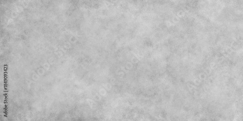 Abstract background with white marble texture and Vintage or grungy of White Concrete Texture. Concrete wall white color for background. Old grunge textures. White background illustration