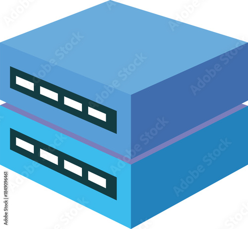 audio cassette tape vector design, vector art design, colorful vector cassette tap recorded device