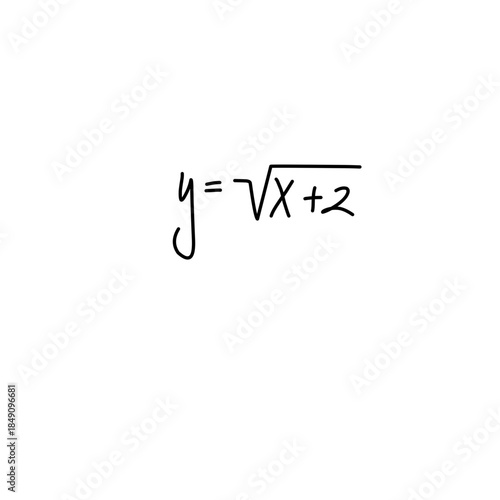 Doodle math