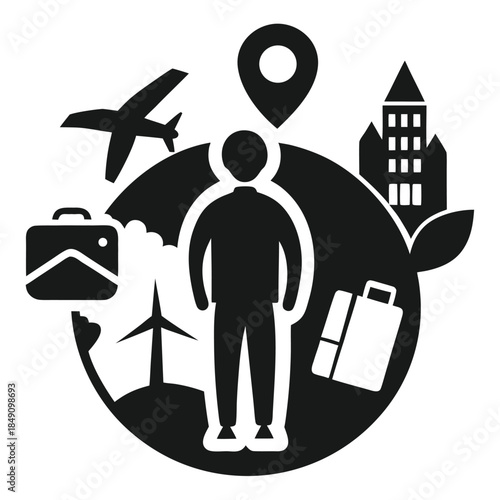 travel and tourism