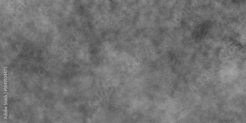 Abstract background with gray paint wall cement texture. white marble texture and Vintage or grungy of White Concrete Texture abstract background. Marble texture background