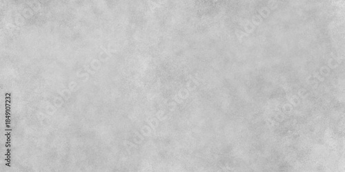Abstract grunge white or grey watercolor painting background, Stone texture for painting on ceramic tile wallpaper. marble texture background old grunge textures design.	