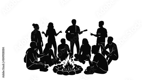 Professional high quality stock image for commercial creative projects