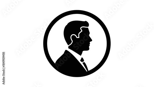 Energy Icons Set: A collection of various icons representing energy sources, electric plugs, lightning strikes, batteries, and power outlets. A visual representation of electrical concepts