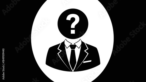 Energy Icons Set: A collection of various icons representing energy sources, electric plugs, lightning strikes, batteries, and power outlets. A visual representation of electrical concepts