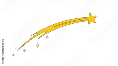 Energy Icons Set: A collection of various icons representing energy sources, electric plugs, lightning strikes, batteries, and power outlets. A visual representation of electrical concepts