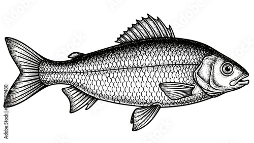 Energy Icons Set: A collection of various icons representing energy sources, electric plugs, lightning strikes, batteries, and power outlets. A visual representation of electrical concepts