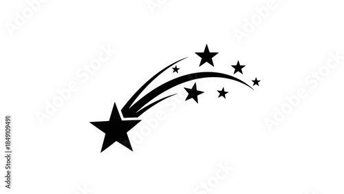 Energy Icons Set: A collection of various icons representing energy sources, electric plugs, lightning strikes, batteries, and power outlets. A visual representation of electrical concepts