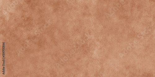  Abstract background with brown marble texture and Vintage or grungy of White Concrete Texture. Concrete wall white color for background. Old grunge textures. White background illustration