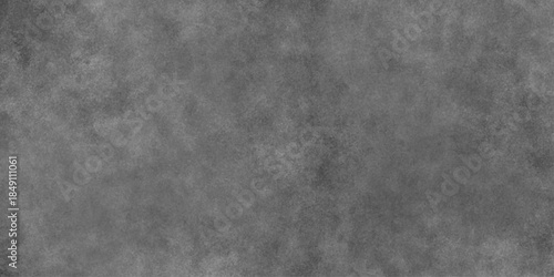 Abstract background with gray paint wall cement texture. white marble texture and Vintage or grungy of White Concrete Texture abstract background. Marble texture background