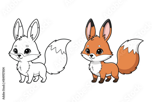 Futuristic cityscape with towering skyscrapers and flying vehicles, depicting a high-tech urban environment and advanced transportation systems.