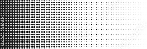 Jersey Design splash halftone grunge  mountain pattern background style  gradient blue purple white texture. Vector sport