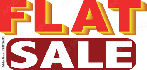 Best for sale sticker, price tag, quality mark, Red postage stamps, A collection of different colored star stickers, Realistic red price tags collection