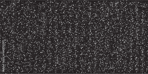 Vector fabric texture. Distressed texture of weaving fabric. Grunge background. Abstract halftone vector illustration.