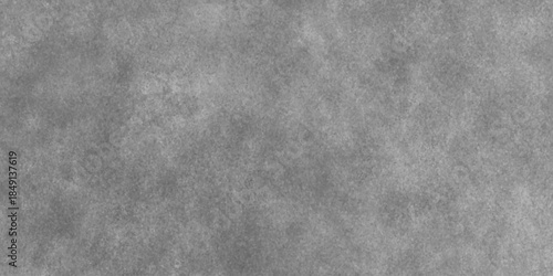 Old cement wall background, grey concrete wall texture. Grunge grey vintage texture. White background paper with white marble texture, Distressed overlay texture. White black messy wall stucco texture