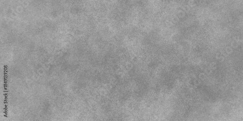 Old cement wall background, grey concrete wall texture. Grunge grey vintage texture. White background paper with white marble texture, Distressed overlay texture. White black messy wall stucco texture