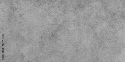 Old cement wall background, grey concrete wall texture. Grunge grey vintage texture. White background paper with white marble texture, Distressed overlay texture. White black messy wall stucco texture