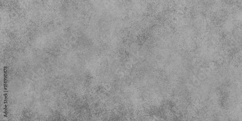 Old cement wall background, grey concrete wall texture. Grunge grey vintage texture. White background paper with white marble texture, Distressed overlay texture. White black messy wall stucco texture