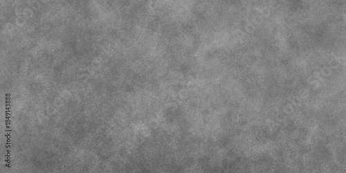 Old cement wall background, grey concrete wall texture. Grunge grey vintage texture. White background paper with white marble texture, Distressed overlay texture. White black messy wall stucco texture