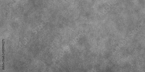 Old cement wall background, grey concrete wall texture. Grunge grey vintage texture. White background paper with white marble texture, Distressed overlay texture. White black messy wall stucco texture