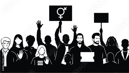 Professional high quality stock image for commercial creative projects