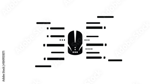 Professional high quality stock image for commercial creative projects