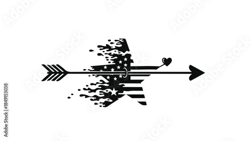 Professional high quality stock image for commercial creative projects