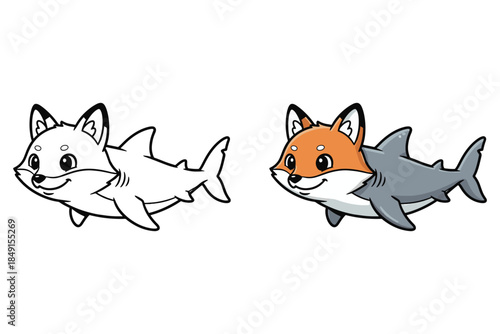 Stylized illustration of a vintage record player with a vinyl LP spinning, evoking nostalgia and retro music culture in a warm, muted color palette.