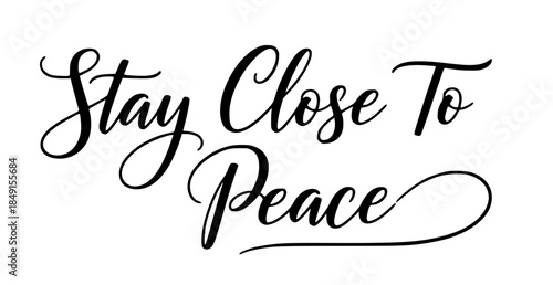 Elegant line art of a woman's profile with flowing hair and the text international women's day in calligraphy