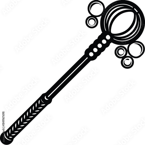 bubble-wand-isolated-on-pure-white-background-.eps