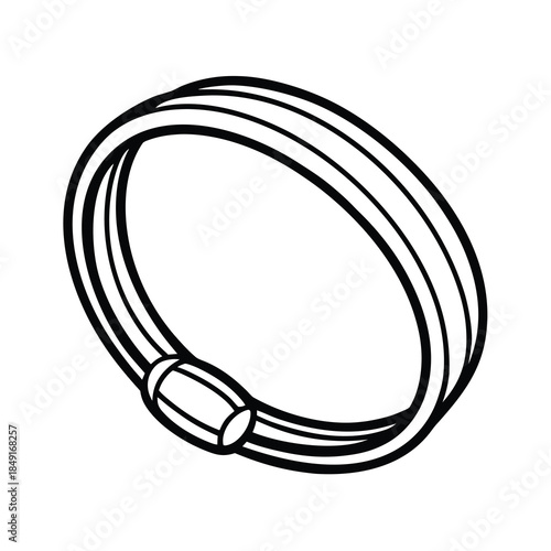 bangle